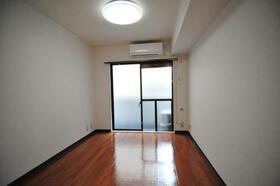 5/16 リビング/ダイニング