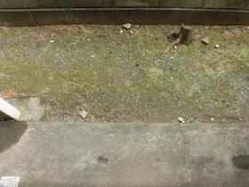 14/16 その他画像