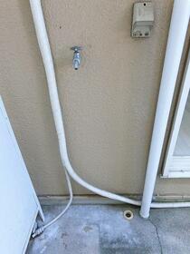 16/16 その他画像