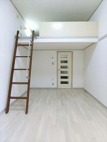 5/16 リビング/ダイニング