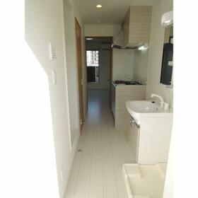 11/16 その他画像