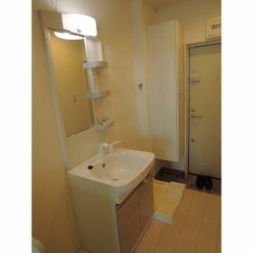 12/16 その他画像