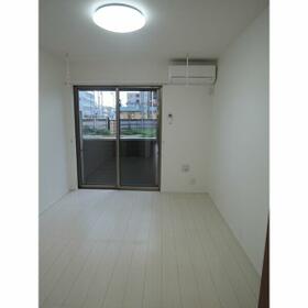 13/16 その他画像