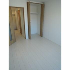 14/16 その他画像