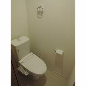 15/16 その他画像