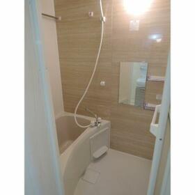 16/16 その他画像