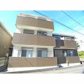 4/16 その他画像