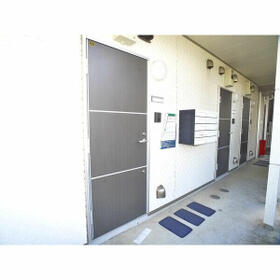 6/16 その他画像