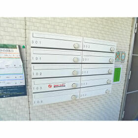 7/16 その他画像