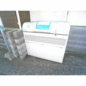 9/16 その他画像