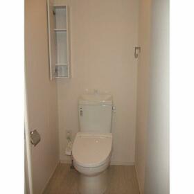 10/14 その他画像