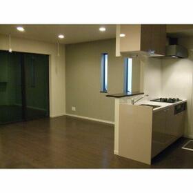 11/14 その他画像