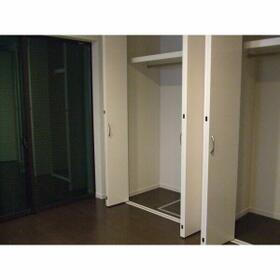 12/14 その他画像