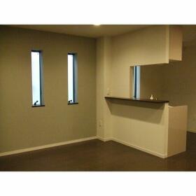 13/14 その他画像