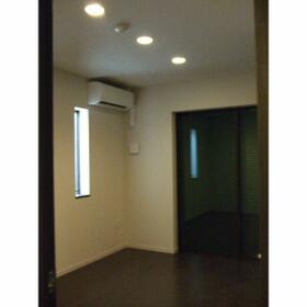 14/14 その他画像