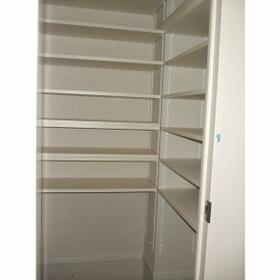 7/14 その他画像