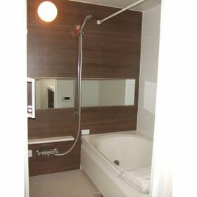 8/14 その他画像