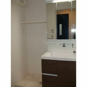 9/14 その他画像