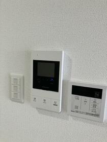 15/16 その他画像