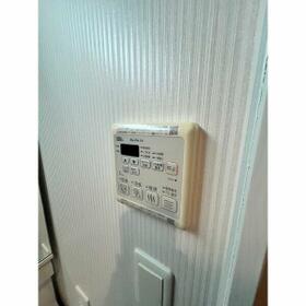 14/16 その他画像