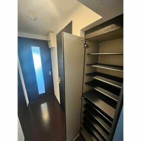 13/16 その他画像