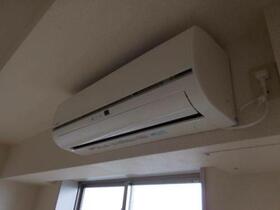 16/16 その他画像