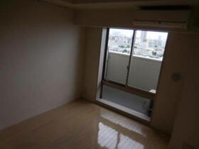 5/16 リビング/ダイニング