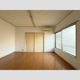 10/15 リビング/ダイニング