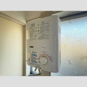 15/15 その他画像