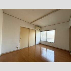 7/15 リビング/ダイニング