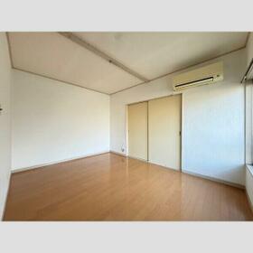 9/15 リビング/ダイニング