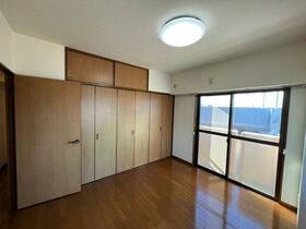 8/17 リビング/ダイニング