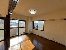 5/17 リビング/ダイニング