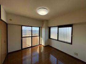 7/17 リビング/ダイニング