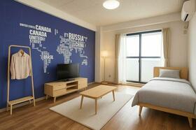 3/16 リビング/ダイニング