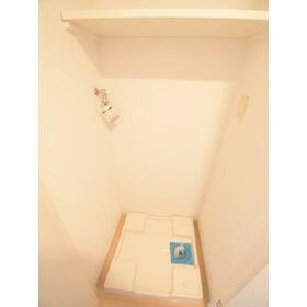 14/16 その他画像