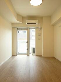 5/16 リビング/ダイニング