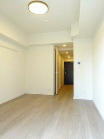 6/16 リビング/ダイニング