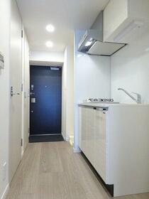 14/16 その他画像