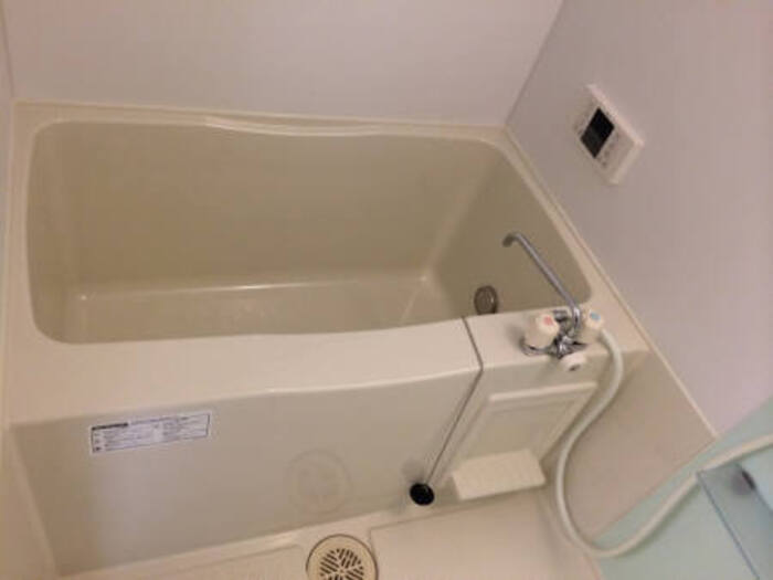 6/17 その他画像