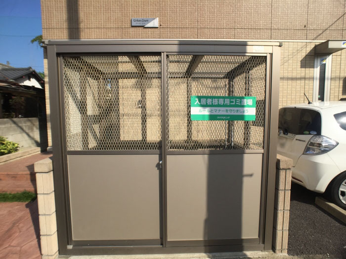 7/17 その他画像