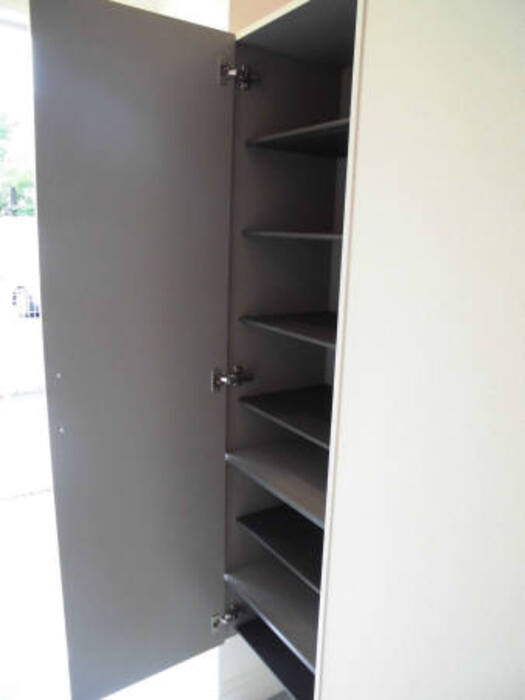 10/22 その他画像