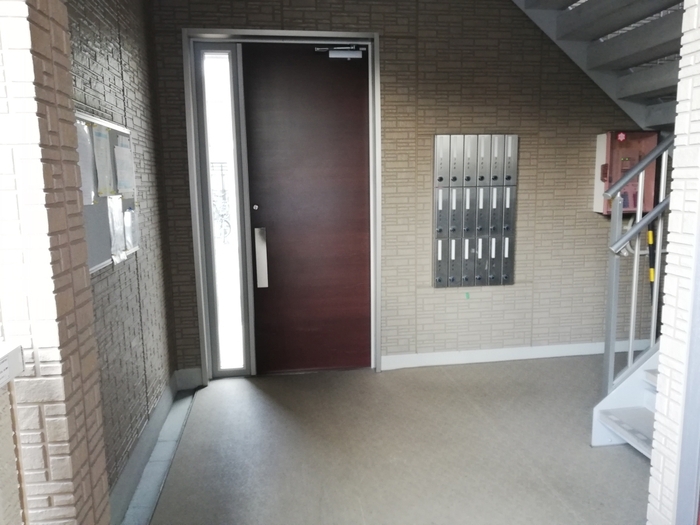 12/22 その他画像