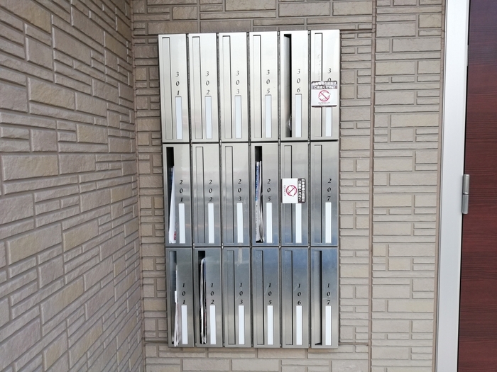 13/22 その他画像