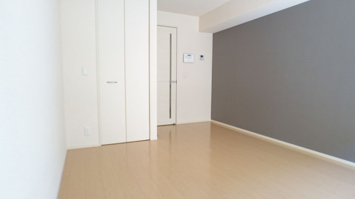 3/22 リビング/ダイニング