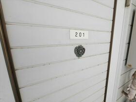 12/16 その他画像