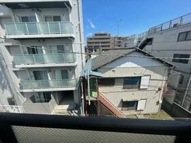 16/16 その他画像