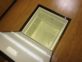 10/13 その他画像