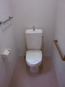 11/13 その他画像