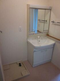 12/13 その他画像